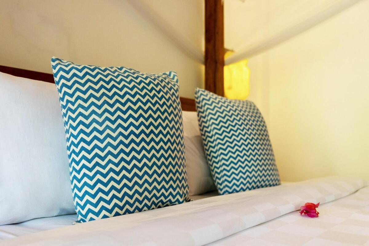 Villa Genta- Petitenget 2br Villa, Walk To Beach! *